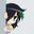 Tomoko Kuroki user image