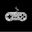 wQnd Tyy user image