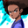 Makyi Gordon user image
