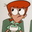 domz. commatarie user image
