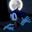 MoonDweller v93 user image