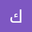 كفاح جمال user image