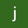 jkhju dfdf user image