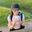 สุนิตา ล้อมกระโทก user image