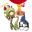 Nomish user image