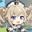 jeandelion user image