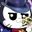 Chilldougmain  user image