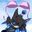 Ku Dastardly user image