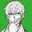 神南瓜 user image