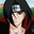 أيتاشي user image