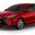 Toyota Yaris user image