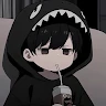 Nakir WhiteYT user image