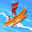 Isaac_123 Granados user image