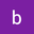 bret beaty user image