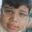 Jose Francisco Hernandez Avila user image