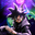 Michael Diggs user image