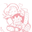 Plum Pudding user image