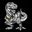 Dinoblaster Does Stuff user image
