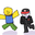 bob4 user image