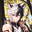 Hagane Tora user image