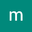 misha56mw user image