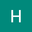 Hnin Shein (Lin Pyae Thiha) user image
