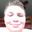joseph brennan user image