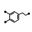 Dopamine user image