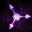 solver user image