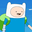 GummiLuluks user image