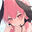 WindyE (Cr1mson0cen) user image