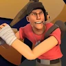 Scout user image