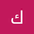كفاح العارضي user image