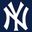Angel Caraballo user image