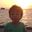 murat Kaya user image