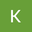 Кот Культурный user image