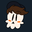 hebby user image