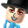 Michael Robinson user image