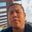 Gui Dias user image