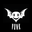 Luyan user image