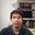 evan ani user image