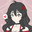 Girlie J The Fox user image