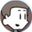 Jacob Wilson user image