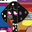 Pastloid RVC user image