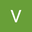 VasilKiptiak user image
