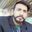 Munir Munir user image