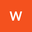 wps wow user image