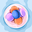 Azra Sert user image