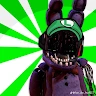 Aron Corzo user image