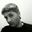 Vitaly Vinn user image